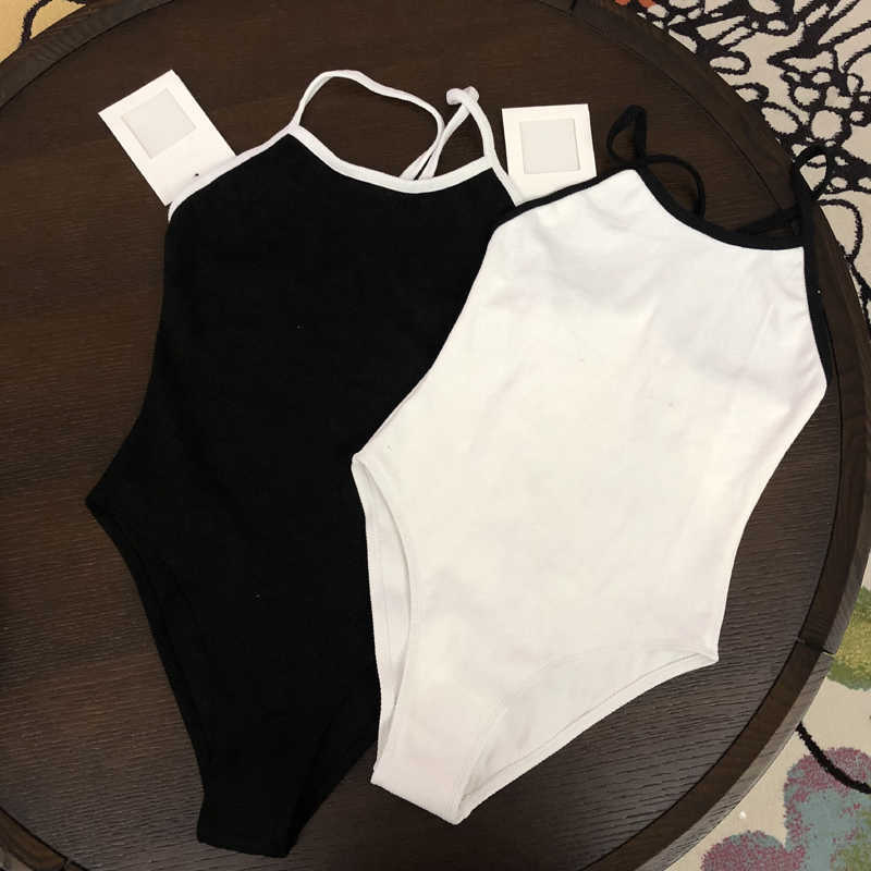 designer swim suits summer beach swimsuit women sexy swimwear one piece high cut multi styles lady classical bathing suit maillot de bain f
designer swim suits summer beach swimsuit women sexy swimwear one piece high cut multi styles lady classical bathing suit maillot de bain f