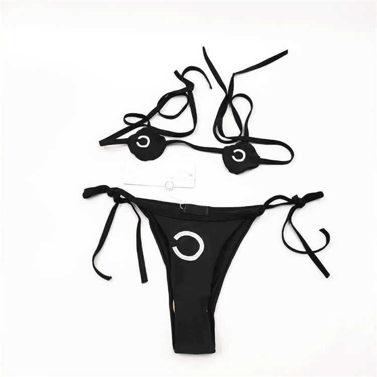 Designer Swimwear Bikini Top 2023 women underwear swimsuit designers bikini girls one piece swimsuit swimwear Bathing Suit sexy 2pieces bikinis woma, Ch04-white
Designer Swimwear Bikini Top 2023 women underwear swimsuit designers bikini girls one piece swimsuit swimwear Bathing Suit sexy 2pieces bikinis woma, Ch04-white