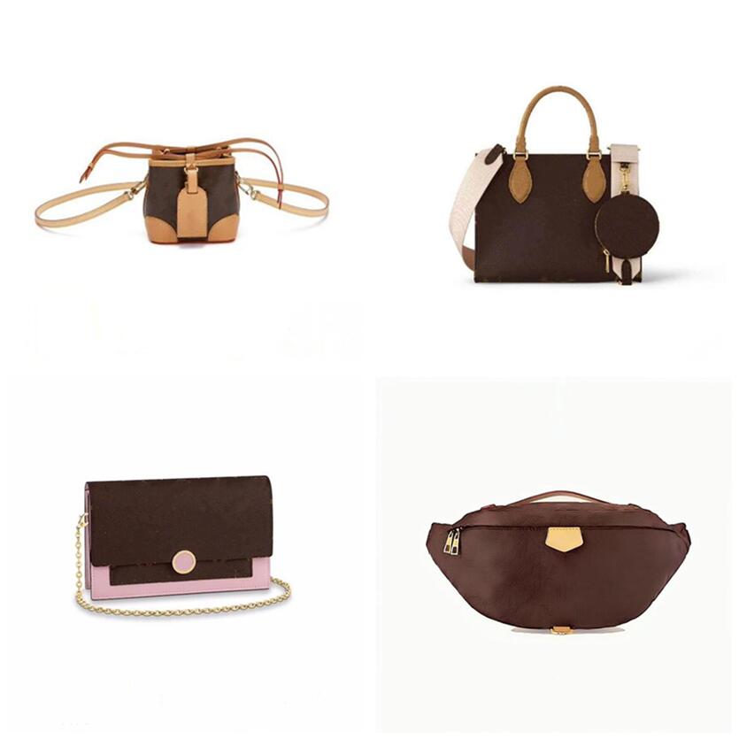 women tote bag shoulder bags purse handbag ladies brand designer wholesale free shipping