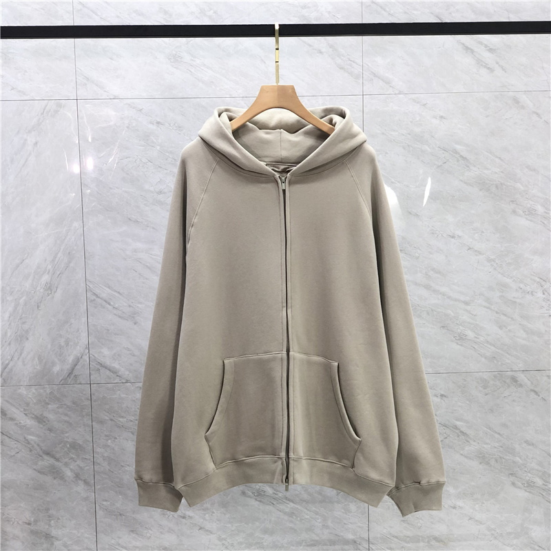 23ss USA Flocked Zipper Hoodie Plus Size Winter Coral Men Skateboard Warm Thick Fleece Streetwear Coral Pullover Hooded Sweatshirt, Smoky gray
23ss USA Flocked Zipper Hoodie Plus Size Winter Coral Men Skateboard Warm Thick Fleece Streetwear Coral Pullover Hooded Sweatshirt, Smoky gray