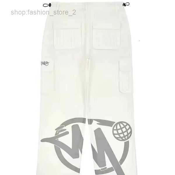Men' Pants Jeans Men Minus Two Cargo Pantalones Clothes Clothing Baggy 2000s Casual Yk2 Cyber Grunge Black Aesthetic Low Rise 230325 43, Black grey
Men' Pants Jeans Men Minus Two Cargo Pantalones Clothes Clothing Baggy 2000s Casual Yk2 Cyber Grunge Black Aesthetic Low Rise 230325 43, Black grey