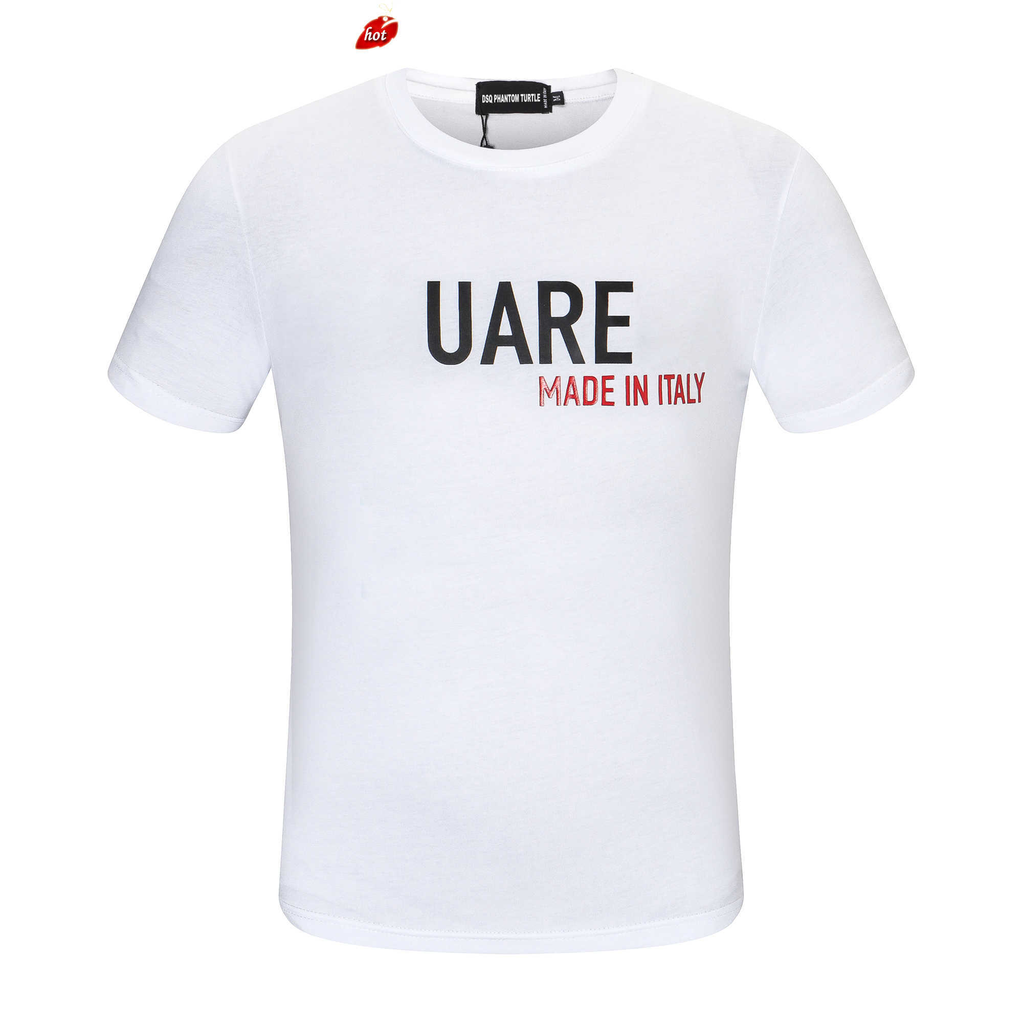 Mens TShirts Mens Designer T Shirts Black White Back Skater Tshirt Men Summer Fashion Casual Street Tshirt Tops Plus Size MXXXL 1586 dsquare 2 d2 dsqs dsq2s 3YQQ
Mens TShirts Mens Designer T Shirts Black White Back Skater Tshirt Men Summer Fashion Casual Street Tshirt Tops Plus Size MXXXL 1586 dsquare 2 d2 dsqs dsq2s 3YQQ