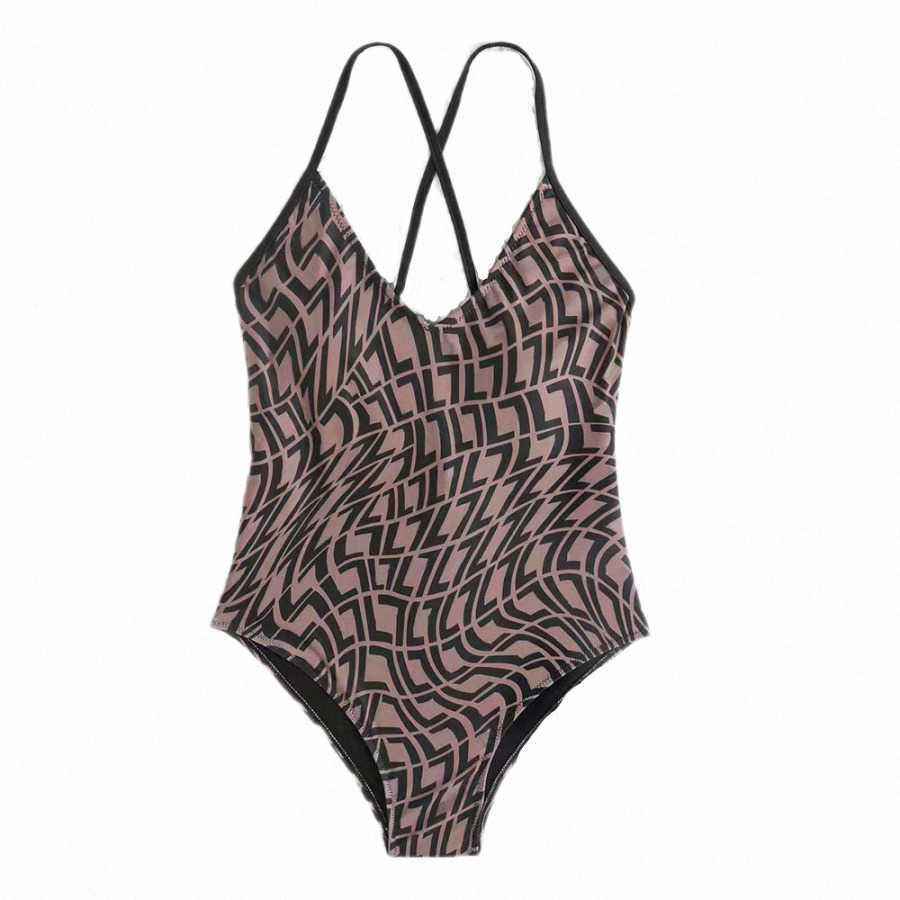 Designer Bikini Top Designer Bikinis Woman one-piece Two-Piece Bikini With Letter Swimsuits Crystal Summer Swimwear Beach Luxury Bathing Suits Swimsuiteaun#, 16 
Designer Bikini Top Designer Bikinis Woman one-piece Two-Piece Bikini With Letter Swimsuits Crystal Summer Swimwear Beach Luxury Bathing Suits Swimsuiteaun#, 16