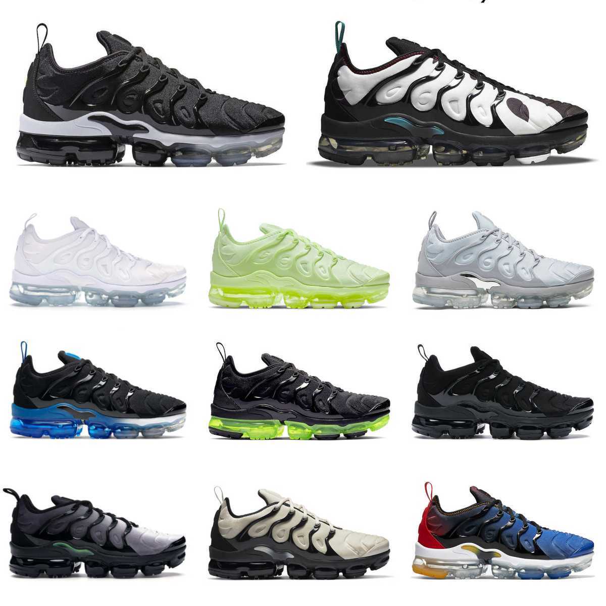 2023 Air Vapores Max Plus Tn Sports Shoes Mens Women Terrascape Black Griffey Reflective Grey White Blue Orange Gradients Since Wolf Grey Trainers Designer Sneakers, Please contact us
2023 Air Vapores Max Plus Tn Sports Shoes Mens Women Terrascape Black Griffey Reflective Grey White Blue Orange Gradients Since Wolf Grey Trainers Designer Sneakers, Please contact us
