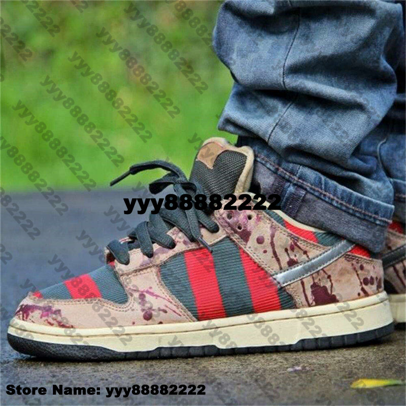Shoes Freddy Krueger Sneakers Size 12 Designer SB Dunks Low Mens 313170-202 Skateboard Eur 46 Trainers Big Size Us 12 Schuhe Us12 Casual Women Dunksb Taupe Platform
Shoes Freddy Krueger Sneakers Size 12 Designer SB Dunks Low Mens 313170-202 Skateboard Eur 46 Trainers Big Size Us 12 Schuhe Us12 Casual Women Dunksb Taupe Platform