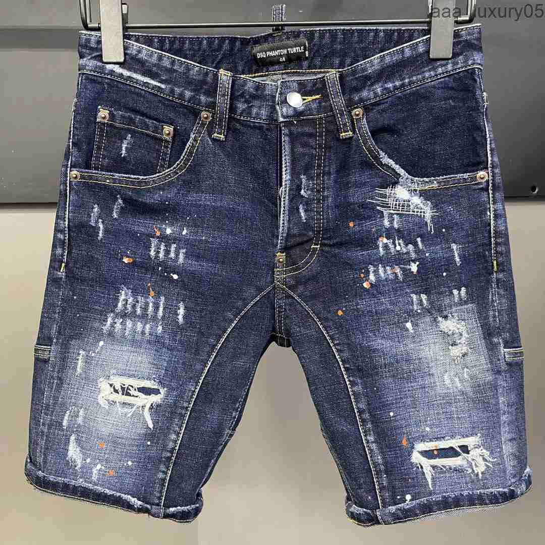 Jeans Men Jean Mens Luxury Designer Skinny Ripped Cool Guy Causal Hole Denim Fashion Brand Fit Jeans Man Washed Pants dsquare 2 d2 dsqs¡DsQuArEd2¡dsq2s, As picture show
Jeans Men Jean Mens Luxury Designer Skinny Ripped Cool Guy Causal Hole Denim Fashion Brand Fit Jeans Man Washed Pants dsquare 2 d2 dsqs¡DsQuArEd2¡dsq2s, As picture show