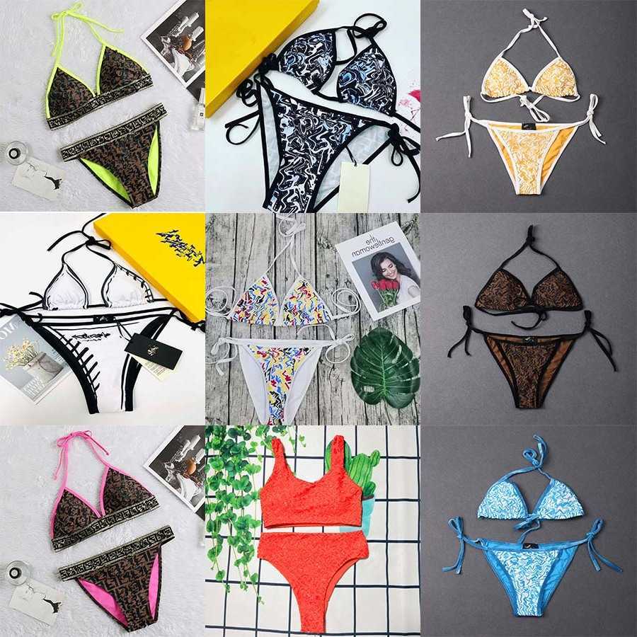 Designer Bikini Top Fashion Bikini Lingerie Swimwear Designer Ladies Quality Summer Swimwear Nylon Material Back Thin, #1
Designer Bikini Top Fashion Bikini Lingerie Swimwear Designer Ladies Quality Summer Swimwear Nylon Material Back Thin, #1