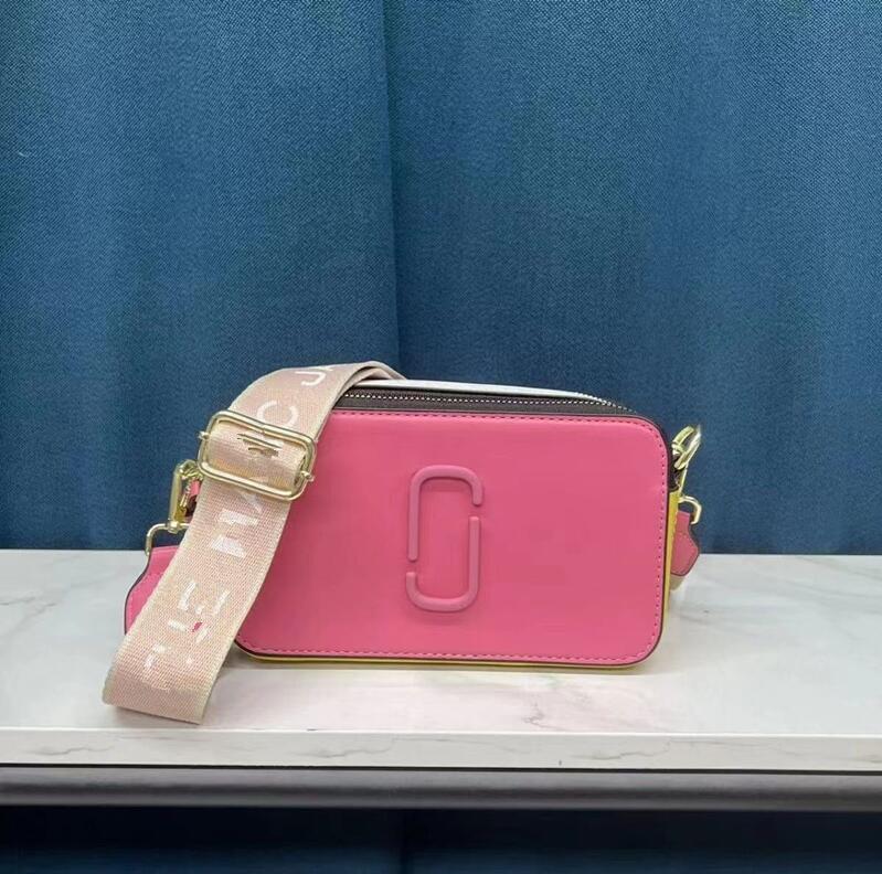 fashion womens mens snapshot High texture ladies bag Handbag Famous Camera designer Small Crossbody purse mini small Women Shoulder Bags Messenger cross body, Customize 
fashion womens mens snapshot High texture ladies bag Handbag Famous Camera designer Small Crossbody purse mini small Women Shoulder Bags Messenger cross body, Customize