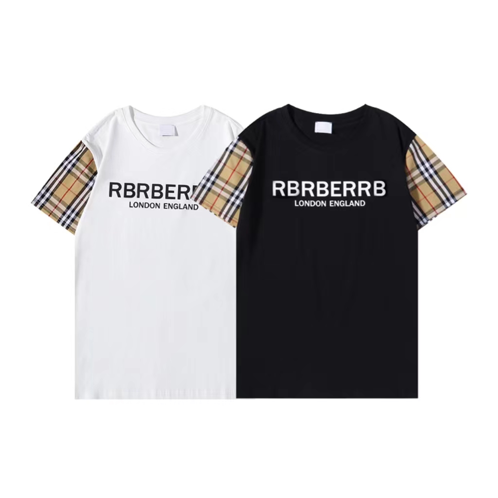 designer Mens t shirt Summer fashion fast drying wrinkle resistant cotton mens Sports Polo Shirt Luxury top brand luxury Casual versatile polo shirt Shirt size M-XXXL, White
designer Mens t shirt Summer fashion fast drying wrinkle resistant cotton mens Sports Polo Shirt Luxury top brand luxury Casual versatile polo shirt Shirt size M-XXXL, White