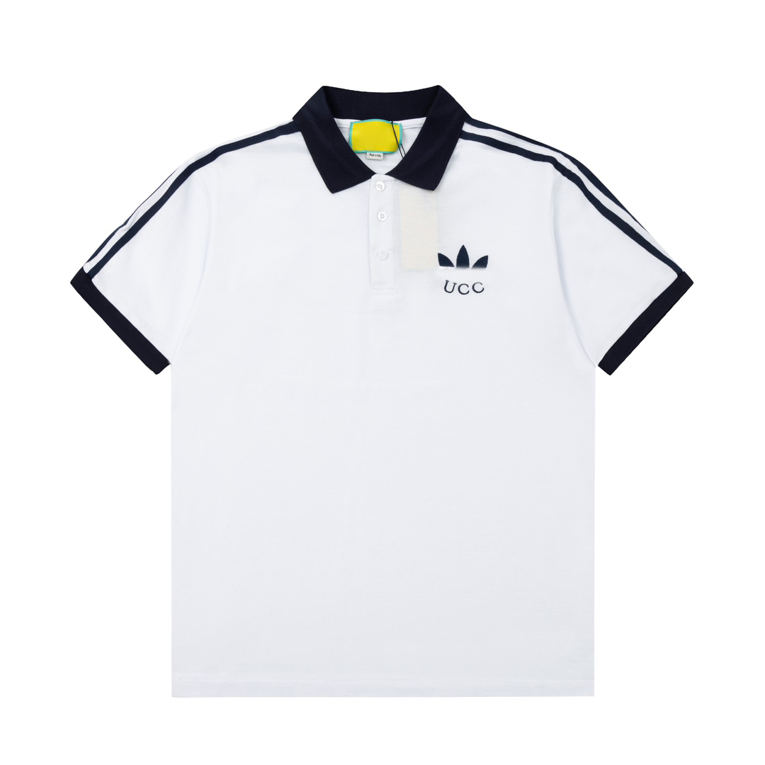 2New Fashion London England Polos Shirts Mens Designers Polo Shirts High Street Embroidery Printing T shirt Men Summer Cotton Casual T-shirtsQ75
2New Fashion London England Polos Shirts Mens Designers Polo Shirts High Street Embroidery Printing T shirt Men Summer Cotton Casual T-shirtsQ75