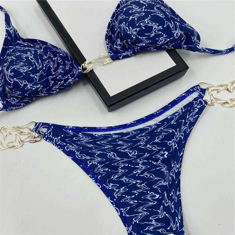 WomensS wimwears ummerb eachs wimsuitl argeb ikinib ottomsd esigners wimmingw omenssw imsuitbi kinipu shupbra bat hingsui tssui tswi mw
WomensS wimwears ummerb eachs wimsuitl argeb ikinib ottomsd esigners wimmingw omenssw imsuitbi kinipu shupbra bat hingsui tssui tswi mw