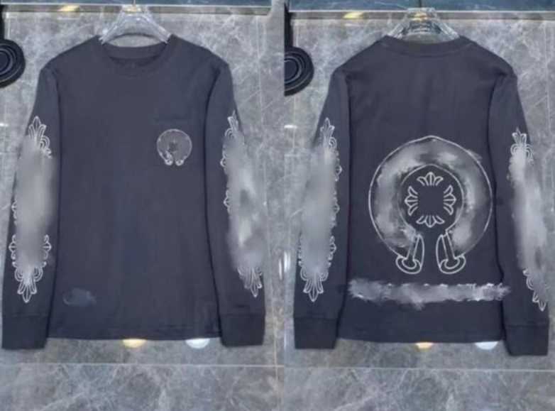 Men' Hoodies & Sweatshirts Designer spring Mens Hoodies Designer Chrome Winter Sweatshirts Heart Hoodie Ch Long Sleeve Jacket Loose Coat Hooded Hoody Chromees 6hh
Men' Hoodies & Sweatshirts Designer spring Mens Hoodies Designer Chrome Winter Sweatshirts Heart Hoodie Ch Long Sleeve Jacket Loose Coat Hooded Hoody Chromees 6hh