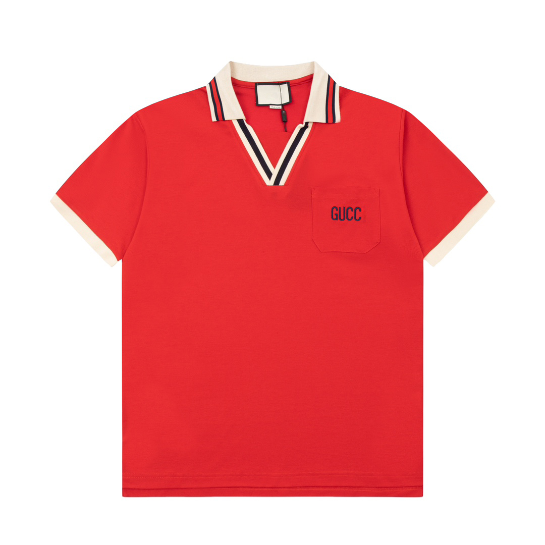 2New Fashion London England Polos Shirts Mens Designers Polo Shirts High Street Embroidery Printing T shirt Men Summer Cotton Casual T-shirtsQ26
2New Fashion London England Polos Shirts Mens Designers Polo Shirts High Street Embroidery Printing T shirt Men Summer Cotton Casual T-shirtsQ26