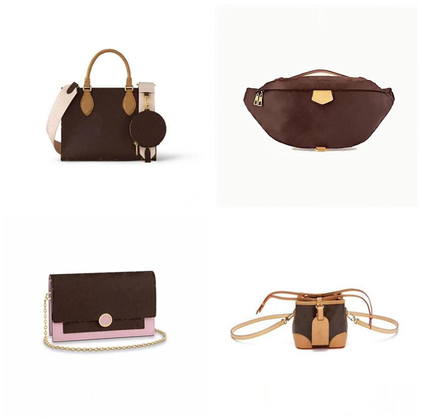 women tote bag shoulder bags purse handbag ladies brand designer wholesale free shipping