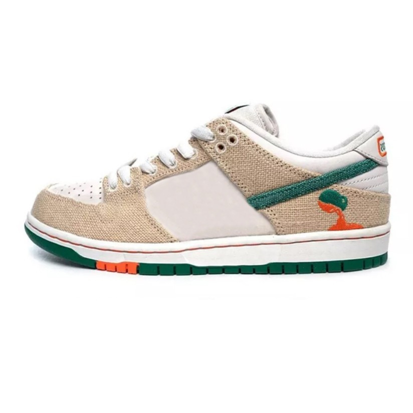 Men Women SB Dunks Low Jarritos Running Shoes Who So Sad Orange Lobster Bart Simpson Quartersnacks Undefeated x Signal Blue Chunky Dunky Designer shoes, 05
Men Women SB Dunks Low Jarritos Running Shoes Who So Sad Orange Lobster Bart Simpson Quartersnacks Undefeated x Signal Blue Chunky Dunky Designer shoes, 05