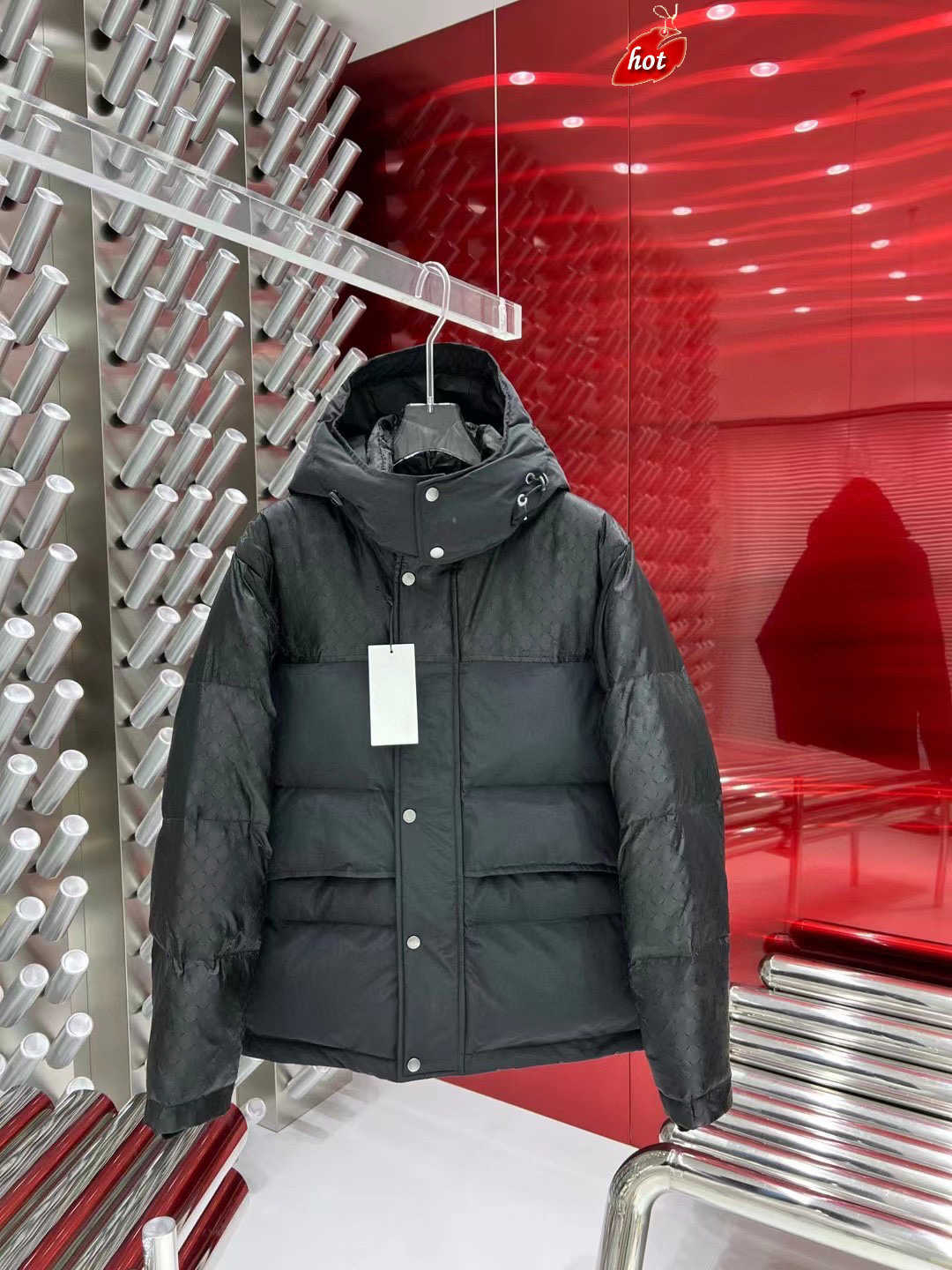Mens CirrusLite Down Hooded Jacket WaterResistant Packable Puffer Jackets Coat Parka Wind proof Outdoor Warm Overcoat Coat Hoodi dsquare 2 d2 dsqs dsq2s 9462, As picture
Mens CirrusLite Down Hooded Jacket WaterResistant Packable Puffer Jackets Coat Parka Wind proof Outdoor Warm Overcoat Coat Hoodi dsquare 2 d2 dsqs dsq2s 9462, As picture