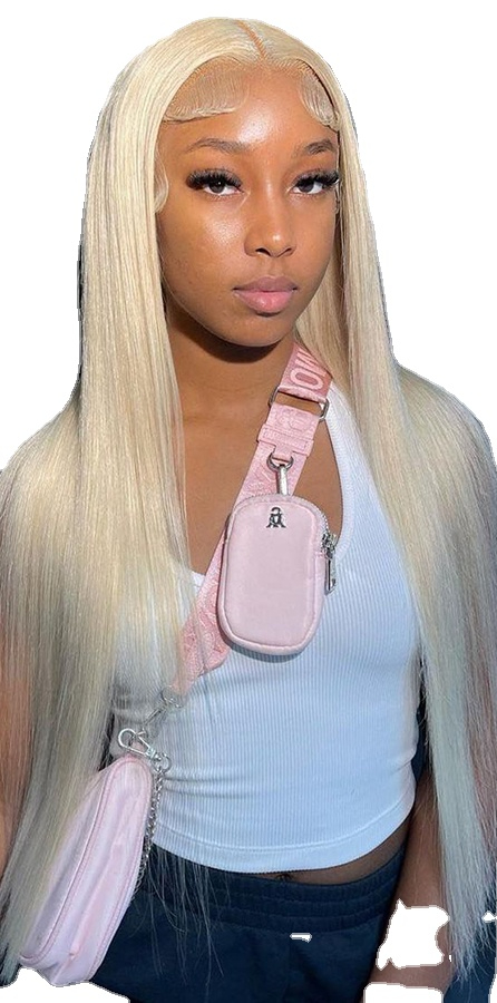 Human Hair Bundles Wig 30 40 Inch Straight Bundles Brazilian 613 Honey Blonde 1/3/4 Straight Bundles Wholesale Weave Weft
Human Hair Bundles Wig 30 40 Inch Straight Bundles Brazilian 613 Honey Blonde 1/3/4 Straight Bundles Wholesale Weave Weft
