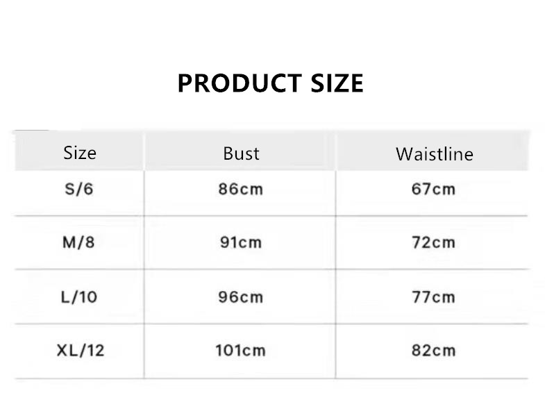 Sleeve Short Women Yoga Women Sports Top Loose Casual Running Fitness Thin and Light T-shirt Summer 5 Colors FL001