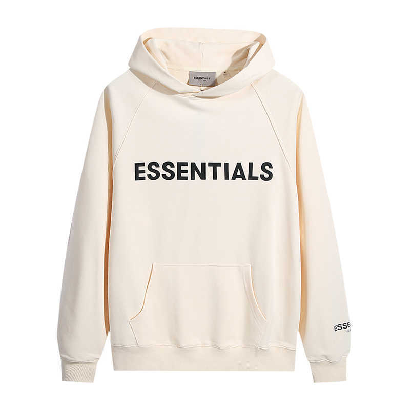 Ess Hoodies Fog Double Thread Essen Sweater Chest Silicone Letter High Street Loose Hooded Pullover Top Autumn/winter Mens Womens Hoody, Shipping fee
Ess Hoodies Fog Double Thread Essen Sweater Chest Silicone Letter High Street Loose Hooded Pullover Top Autumn/winter Mens Womens Hoody, Shipping fee