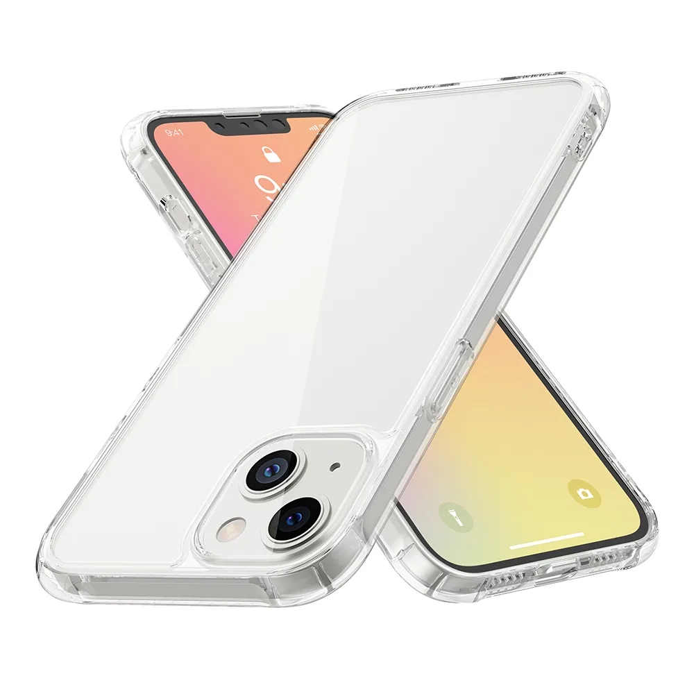 Clear Silicon Ultra Thin Soft TPU Case For iphone X Xr Xs max for iphone 12 13 pro max Transparent Phone Case mobile covers
Clear Silicon Ultra Thin Soft TPU Case For iphone X Xr Xs max for iphone 12 13 pro max Transparent Phone Case mobile covers
