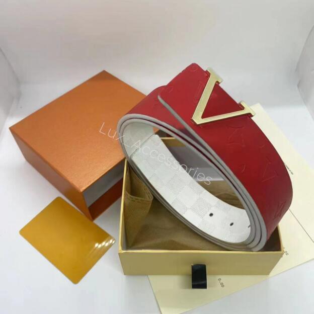 mens belt pyramide designer cintura reversible belts 40mm initials ceinture homme lou vuittton quality with box designer men women mens, Belt and box
mens belt pyramide designer cintura reversible belts 40mm initials ceinture homme lou vuittton quality with box designer men women mens, Belt and box