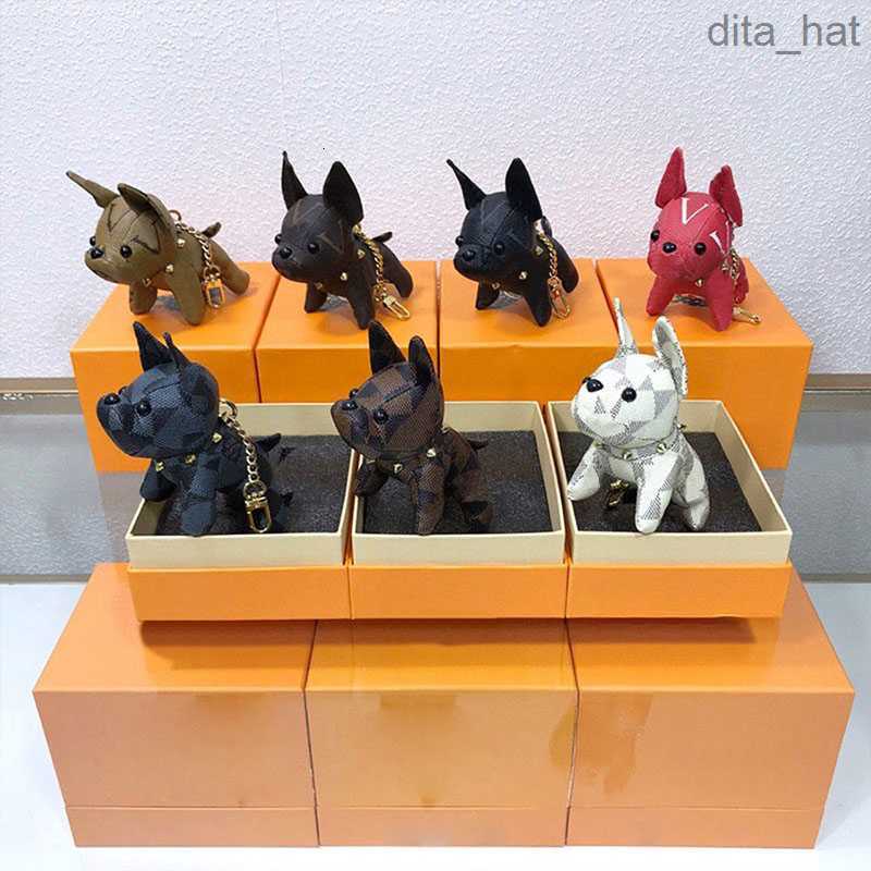 Keychains Fashion Key Buckle Purse Pendant Bags Dog Design Doll Chains Car KeyBuckle Keychain 13 Option
Keychains Fashion Key Buckle Purse Pendant Bags Dog Design Doll Chains Car KeyBuckle Keychain 13 Option