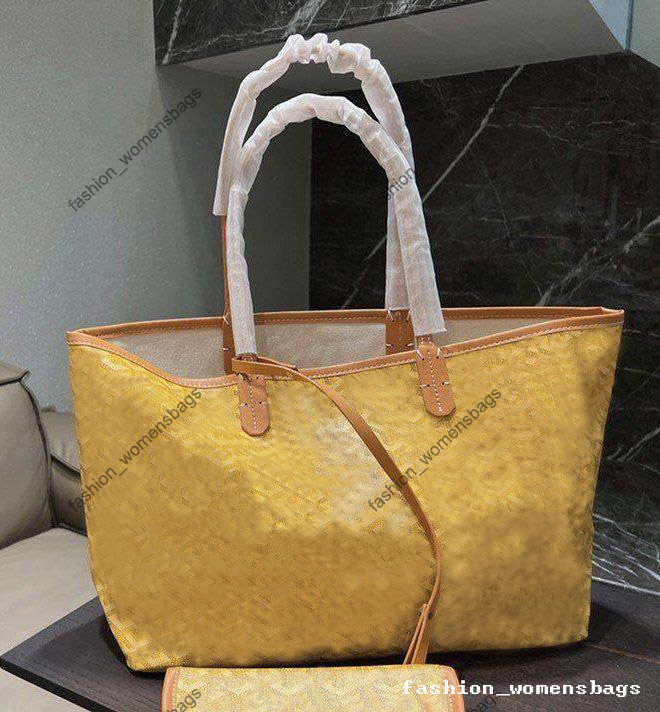 3A designerS bags womens crossbody totes Bag Luxurious handbags Real Leather purses Cross body Mini PM GM woman Designers bags Lady Shopping 2pcs Composite Handbag, Red
3A designerS bags womens crossbody totes Bag Luxurious handbags Real Leather purses Cross body Mini PM GM woman Designers bags Lady Shopping 2pcs Composite Handbag, Red