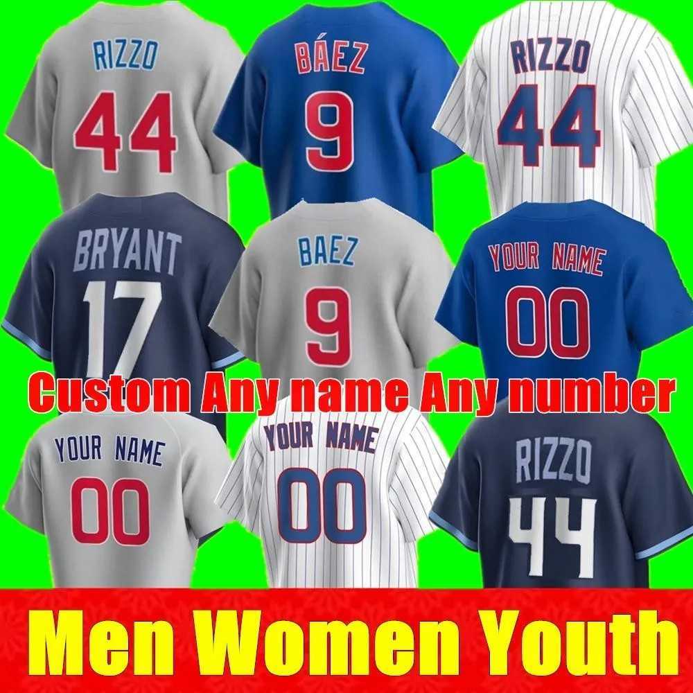 Custom CHICAGO 7 Dansby Swanson Jersey 24 Cody Bellinger Seiya Suzuki Andrelton Simmons Nick Madrigal Marcus Stroman Willson Ian Happ Jason Men Women Youth Baseball
Custom CHICAGO 7 Dansby Swanson Jersey 24 Cody Bellinger Seiya Suzuki Andrelton Simmons Nick Madrigal Marcus Stroman Willson Ian Happ Jason Men Women Youth Baseball