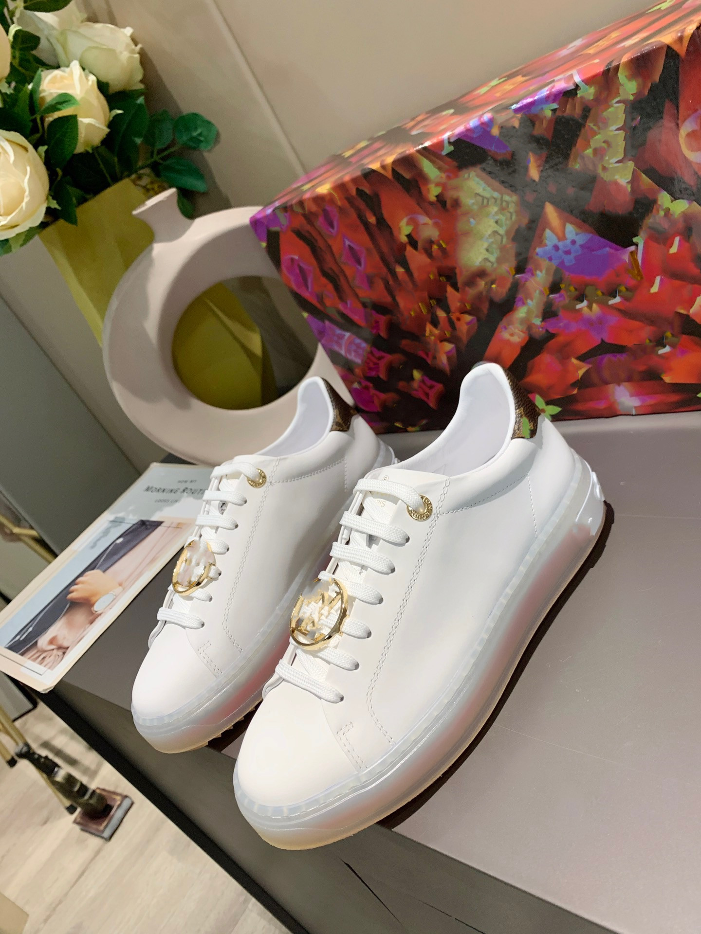 men's shoes sports shoes casual shoes women's travel flat shoes fashion platform 0502, 03
men's shoes sports shoes casual shoes women's travel flat shoes fashion platform 0502, 03