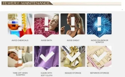 Delysia King - Sterg Sier Stackable Band Ring for Women 4