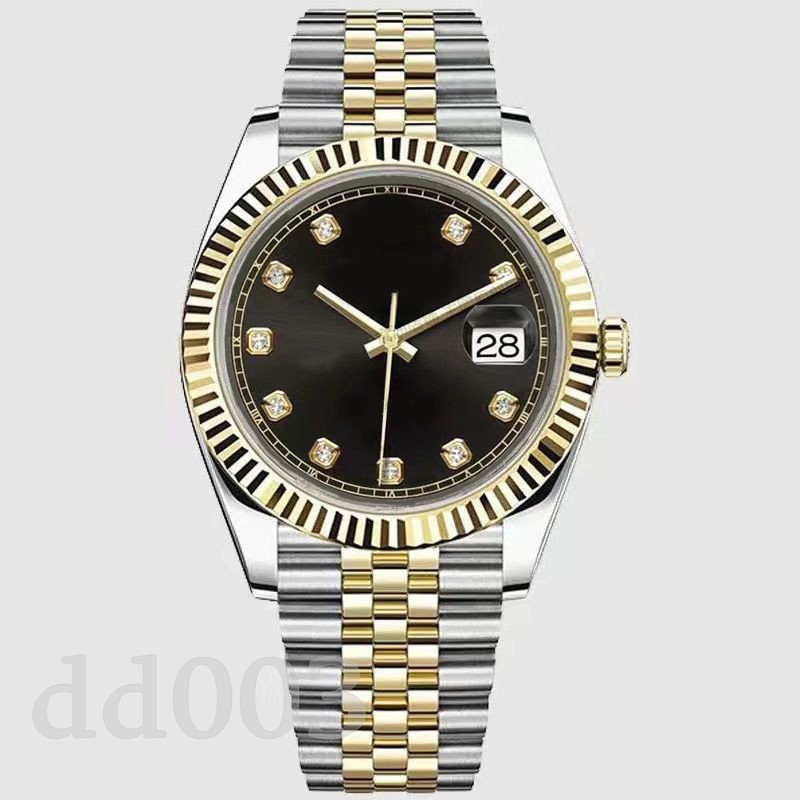 Womens watches high quality movement watch japanese datejust 28/31/36/41mm montre de luxe quartz pink black dial designer watch holiday gifts SB018 C23, 6#
Womens watches high quality movement watch japanese datejust 28/31/36/41mm montre de luxe quartz pink black dial designer watch holiday gifts SB018 C23, 6#