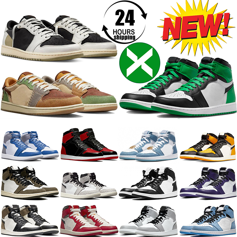 Lucky Green 1s Basketball Shoes 1 voodoo Olive True Blue Denim Taxi Dark Mocha White Cement Hyper Royal Fragment Low Trainers Sneakers Tag, #4 starfish
Lucky Green 1s Basketball Shoes 1 voodoo Olive True Blue Denim Taxi Dark Mocha White Cement Hyper Royal Fragment Low Trainers Sneakers Tag, #4 starfish