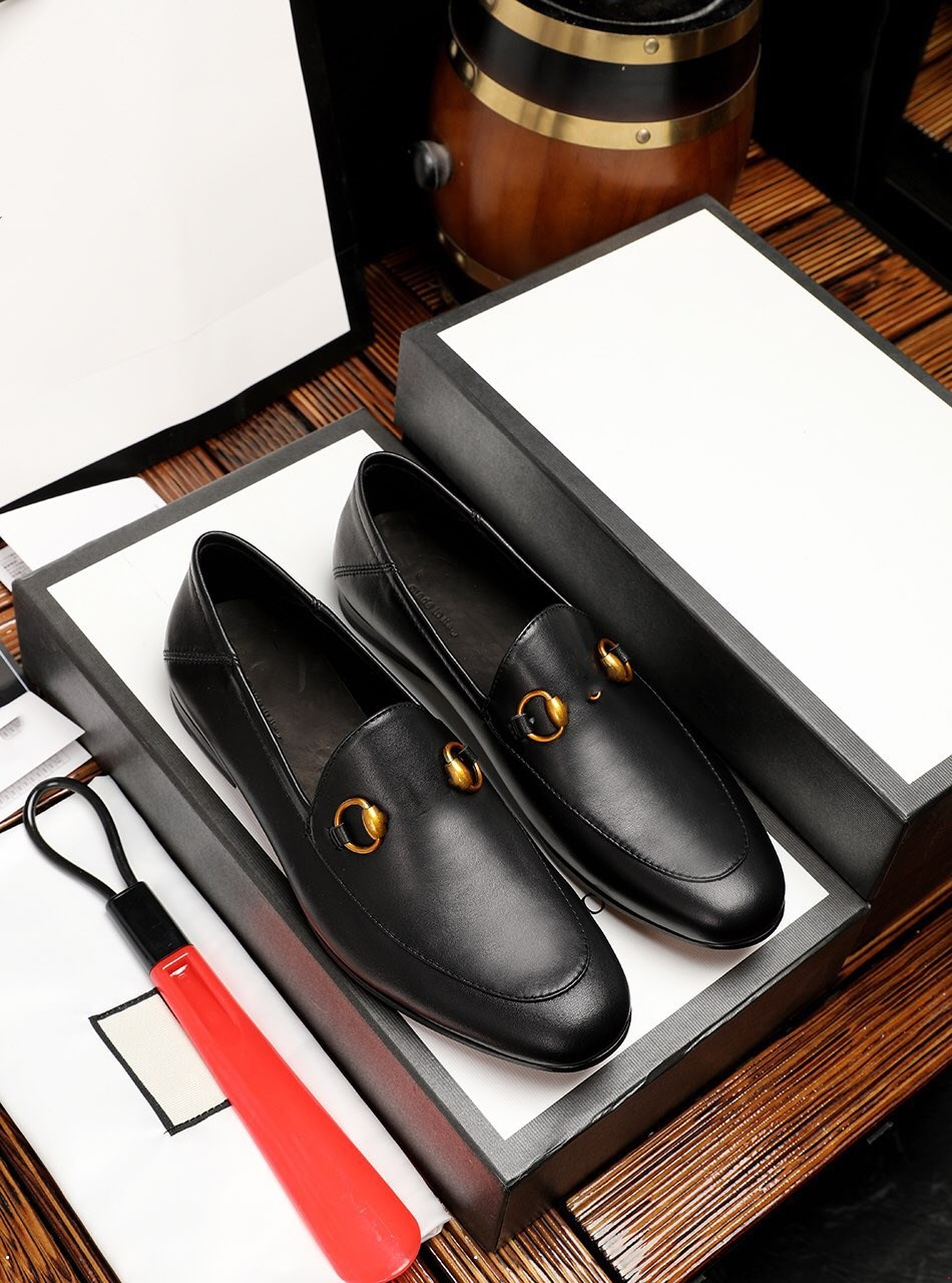 G4/10MODEL New luxurious Loafers Men Shoes Leather Solid Color Classic Banquet Wedding Party Daily Fringe Fashion Designer Dress Shoes with Free Shipping, #01
G4/10MODEL New luxurious Loafers Men Shoes Leather Solid Color Classic Banquet Wedding Party Daily Fringe Fashion Designer Dress Shoes with Free Shipping, #01