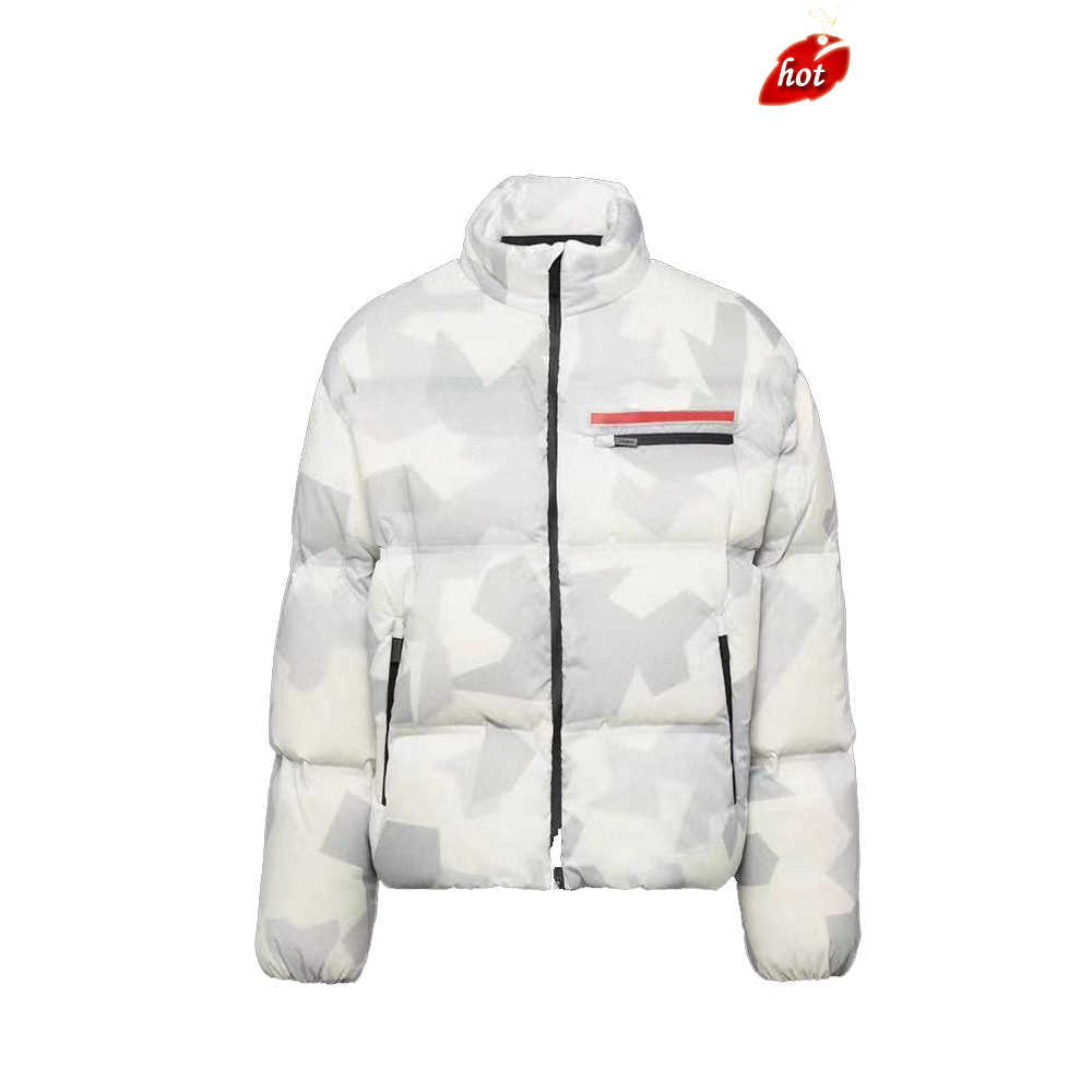 Mens CirrusLite Down Hooded Jacket WaterResistant Packable Puffer Jackets Coat Parka Wind proof Outdoor Warm Overcoat Coat Hoodi dsquare 2 d2 dsqs dsq2s HF9V, Black
Mens CirrusLite Down Hooded Jacket WaterResistant Packable Puffer Jackets Coat Parka Wind proof Outdoor Warm Overcoat Coat Hoodi dsquare 2 d2 dsqs dsq2s HF9V, Black