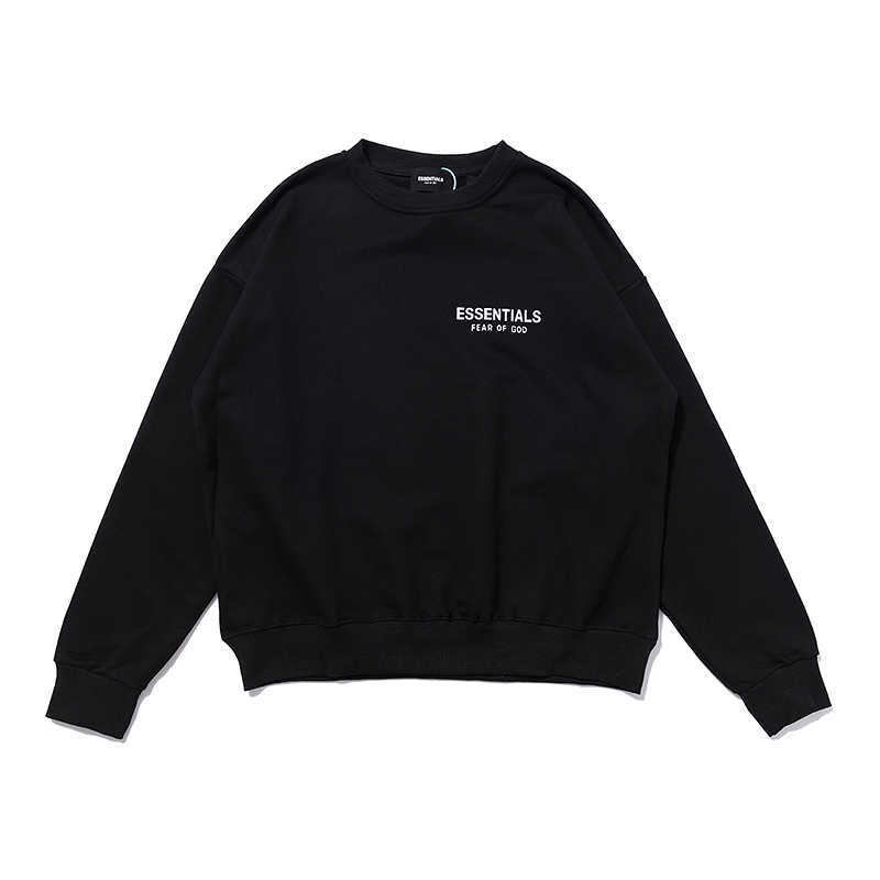 Ess Hoodies Fears of God Double Thread Essen Sweater Thin Round Neck Fog Mens Womens Fashion Loose Hoody, Shipping fee
Ess Hoodies Fears of God Double Thread Essen Sweater Thin Round Neck Fog Mens Womens Fashion Loose Hoody, Shipping fee