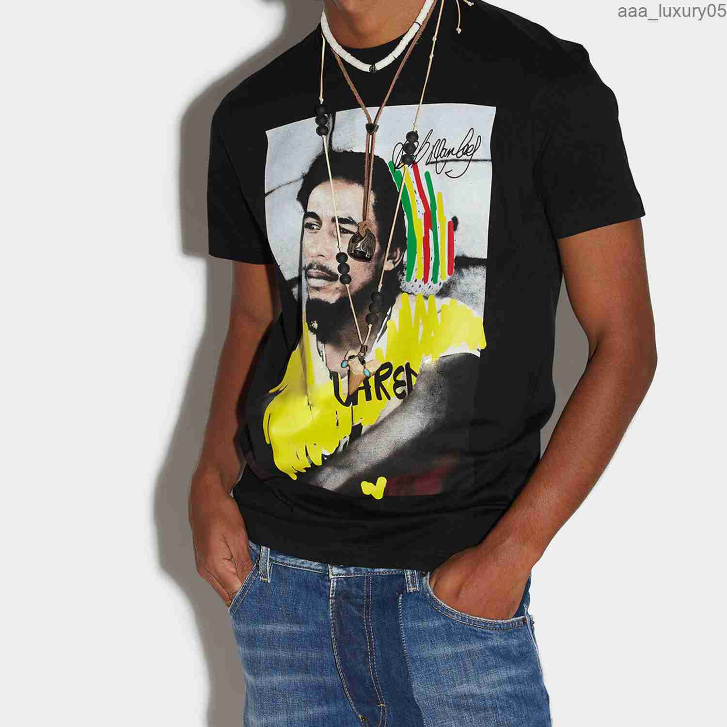 Men's T-Shirts Mens Designer T Shirts Black White Cool T-shirt Men Summer Fashion Casual Street T-shirt Tops Plus Size -XXXL 68867 dsquare 2 d2 dsqs dsq2s M9YZ
Men's T-Shirts Mens Designer T Shirts Black White Cool T-shirt Men Summer Fashion Casual Street T-shirt Tops Plus Size -XXXL 68867 dsquare 2 d2 dsqs dsq2s M9YZ