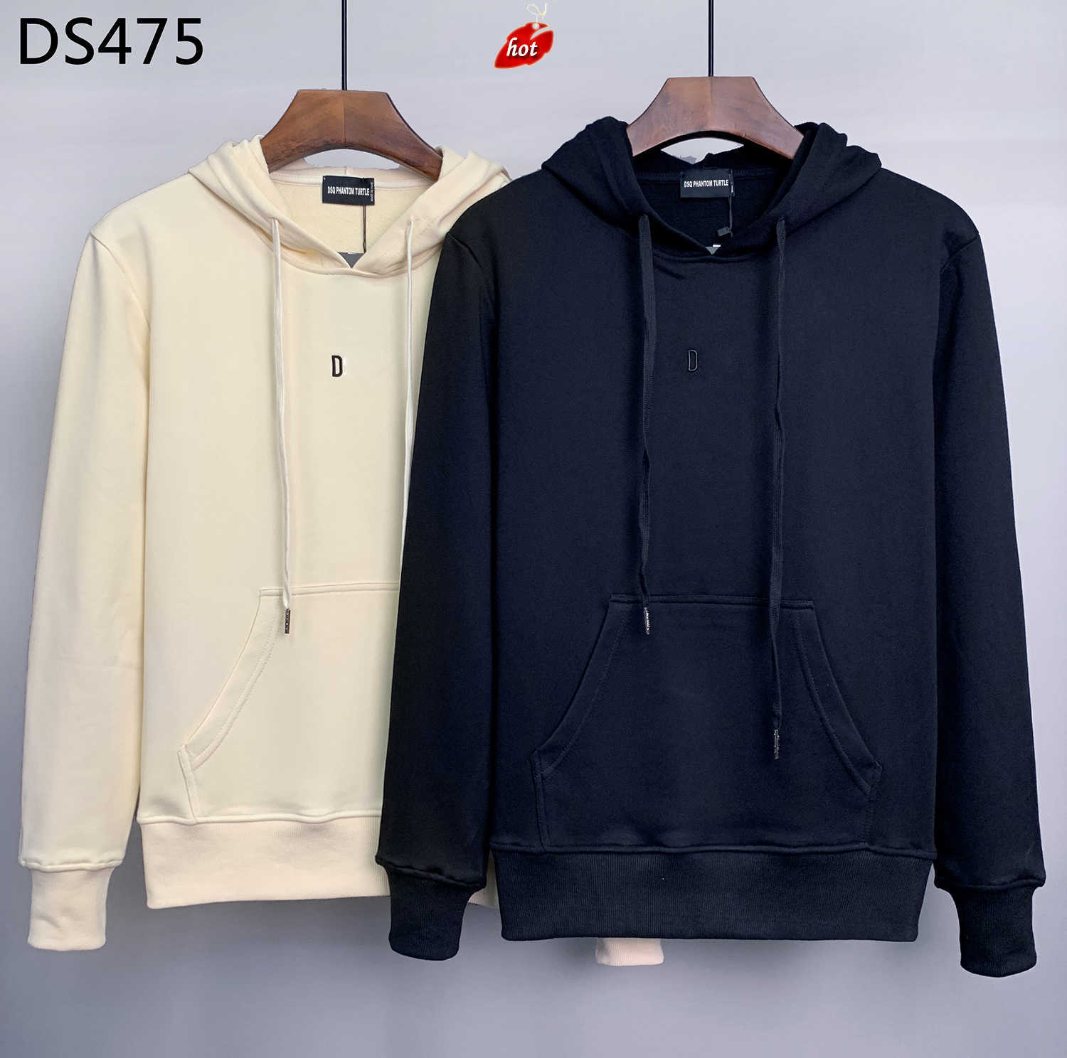 Mens Hoodies Sweatshirts Mens Designer Hoody Italy fashion Sweatshirts Print Hoodie Hip Hop Streetwear Male 100 Cotton Tops 51583 dsquare 2 d2 dsqs dsq2s FJ3G, Black
Mens Hoodies Sweatshirts Mens Designer Hoody Italy fashion Sweatshirts Print Hoodie Hip Hop Streetwear Male 100 Cotton Tops 51583 dsquare 2 d2 dsqs dsq2s FJ3G, Black
