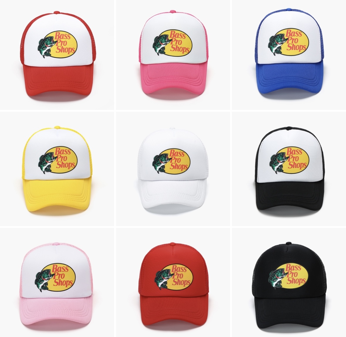 Outdoor Casquette Designer Fishing Baseball Hat men Trucker Cap Sunshade Letters zx0022, As show
Outdoor Casquette Designer Fishing Baseball Hat men Trucker Cap Sunshade Letters zx0022, As show