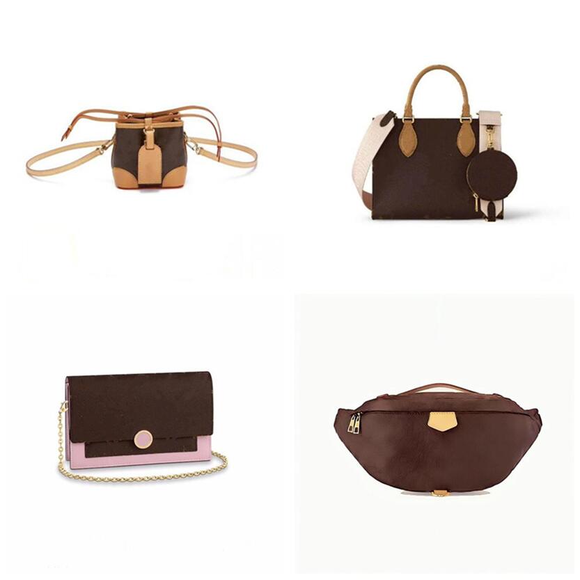 women tote bag shoulder bags purse handbag ladies brand designer wholesale free shipping