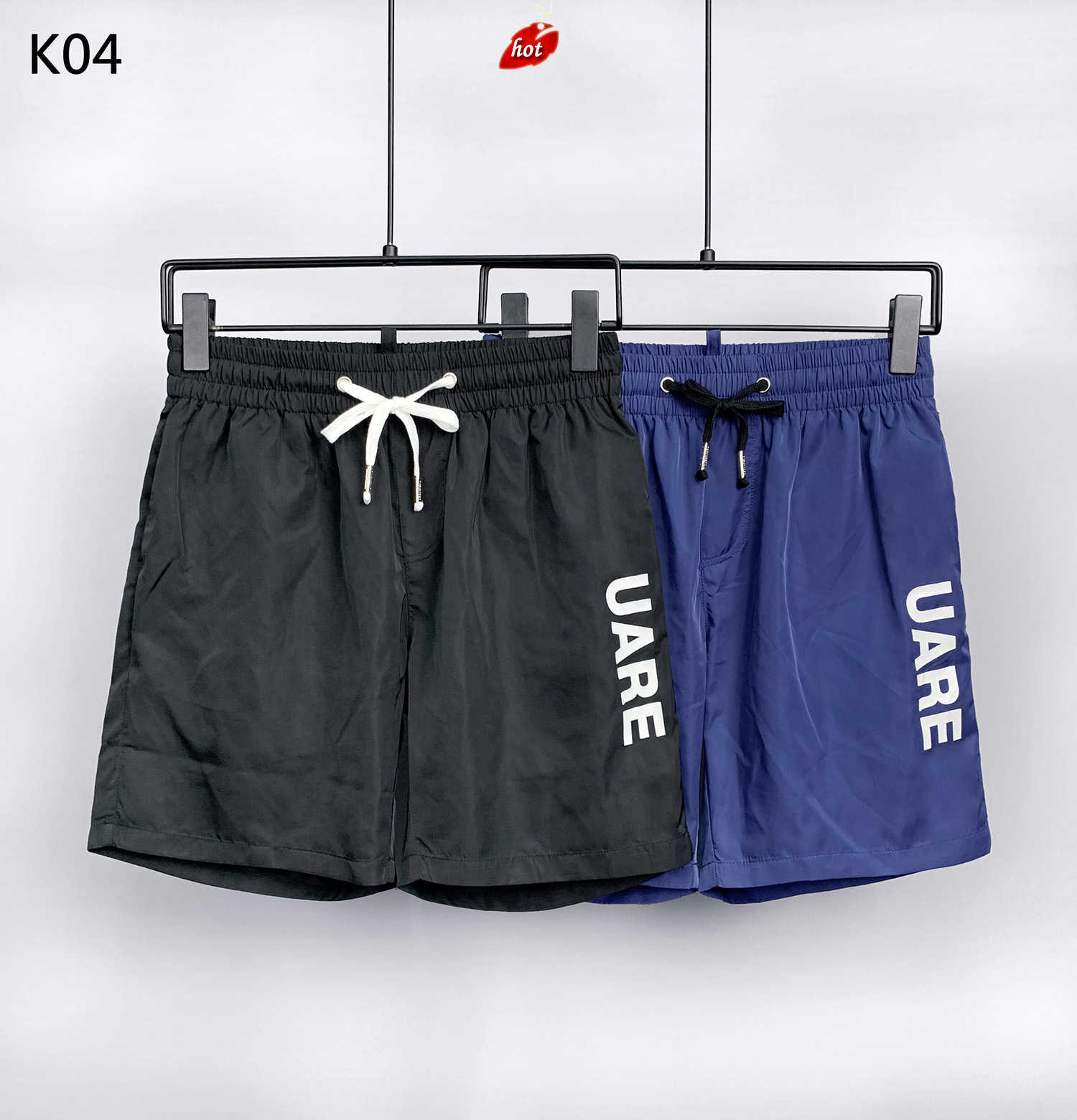 Mens Swimwear Brand Mens Shorts turtle starfish Surf Board Shorts Summer Sport Beach Homme Bermuda Short Pants Quick Dry Boardshor dsquare 2 d2 dsqs dsq2s 17XW, Black
Mens Swimwear Brand Mens Shorts turtle starfish Surf Board Shorts Summer Sport Beach Homme Bermuda Short Pants Quick Dry Boardshor dsquare 2 d2 dsqs dsq2s 17XW, Black