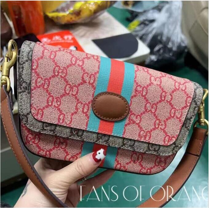 Designers Shoulder Bags Totes Purses Tote Designer Handbags Women Brand Leather Handbag Pra sii da Clutch Bag 7785, Customize
Designers Shoulder Bags Totes Purses Tote Designer Handbags Women Brand Leather Handbag Pra sii da Clutch Bag 7785, Customize