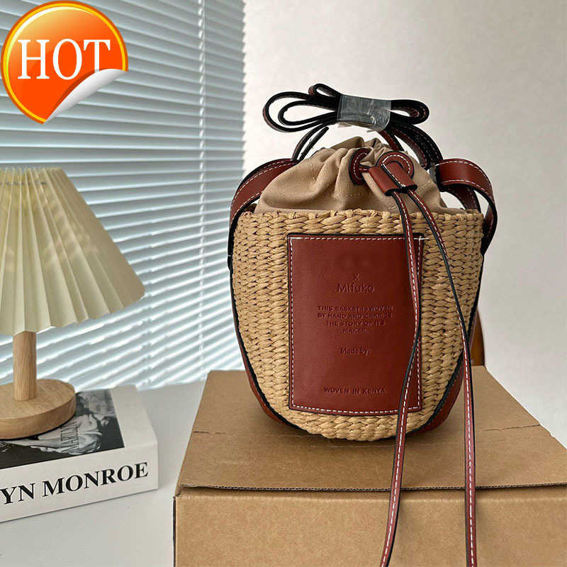 luxury designer woody the tote straw chole bag vacation summer travel women men wallet shopping bags clutch crossbody fashion beach shoulder bag handbag, Colour 1
luxury designer woody the tote straw chole bag vacation summer travel women men wallet shopping bags clutch crossbody fashion beach shoulder bag handbag, Colour 1