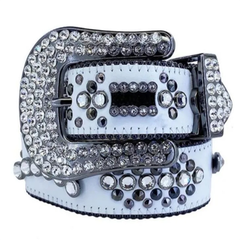 Luxury Fashion Large Buckle Leather Belts with Luggage Designer Men's Wear High Quality Men's Wear Beltsd, Width:2.5cm
Luxury Fashion Large Buckle Leather Belts with Luggage Designer Men's Wear High Quality Men's Wear Beltsd, Width:2.5cm