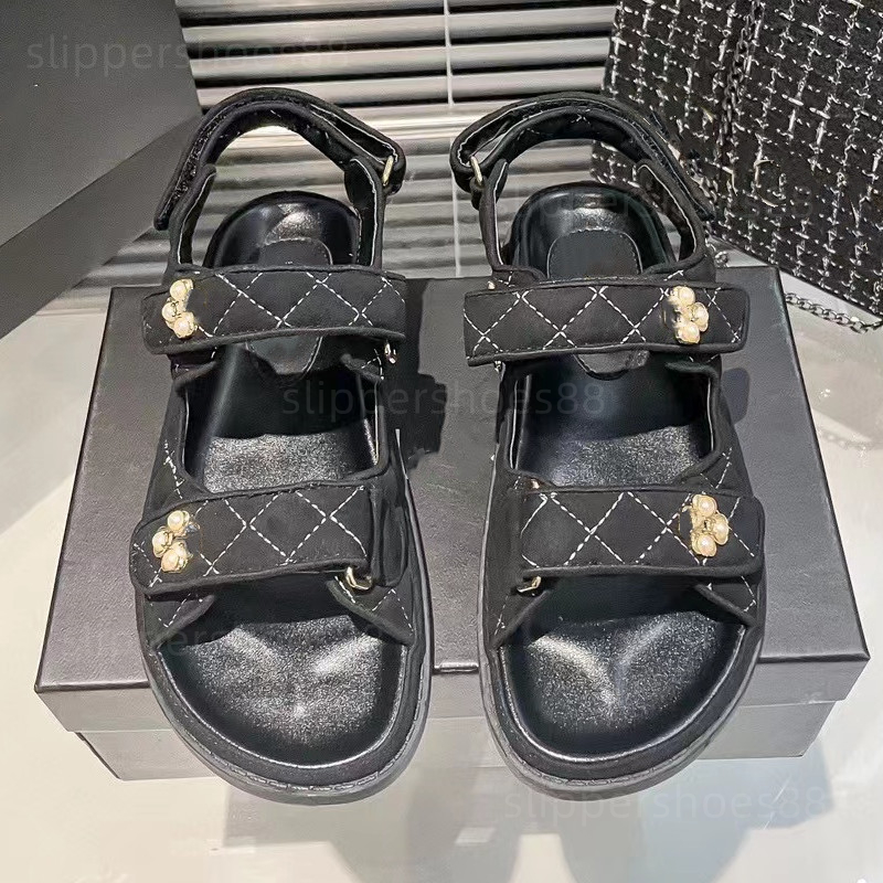 sandals famous designer women dad sandals quilted leather denim Designer Woman Sandals mules slides sandles summer beach pool vacation sandle shoes
sandals famous designer women dad sandals quilted leather denim Designer Woman Sandals mules slides sandles summer beach pool vacation sandle shoes