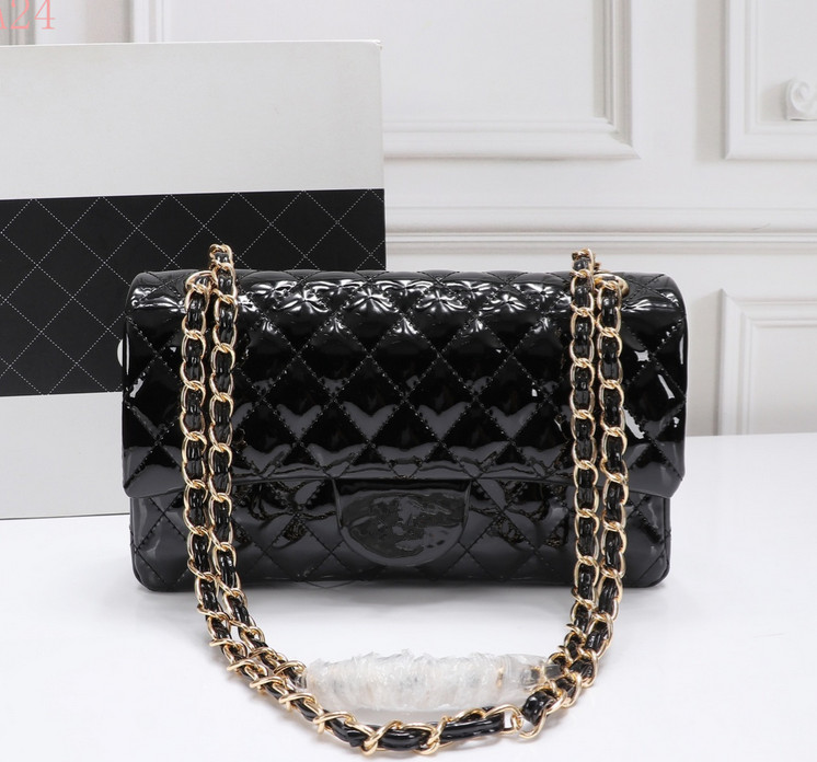 Handbags Shoulder Bags tote bag Hobo bags Luxury Designer woman fashion Evening crossbody Bags