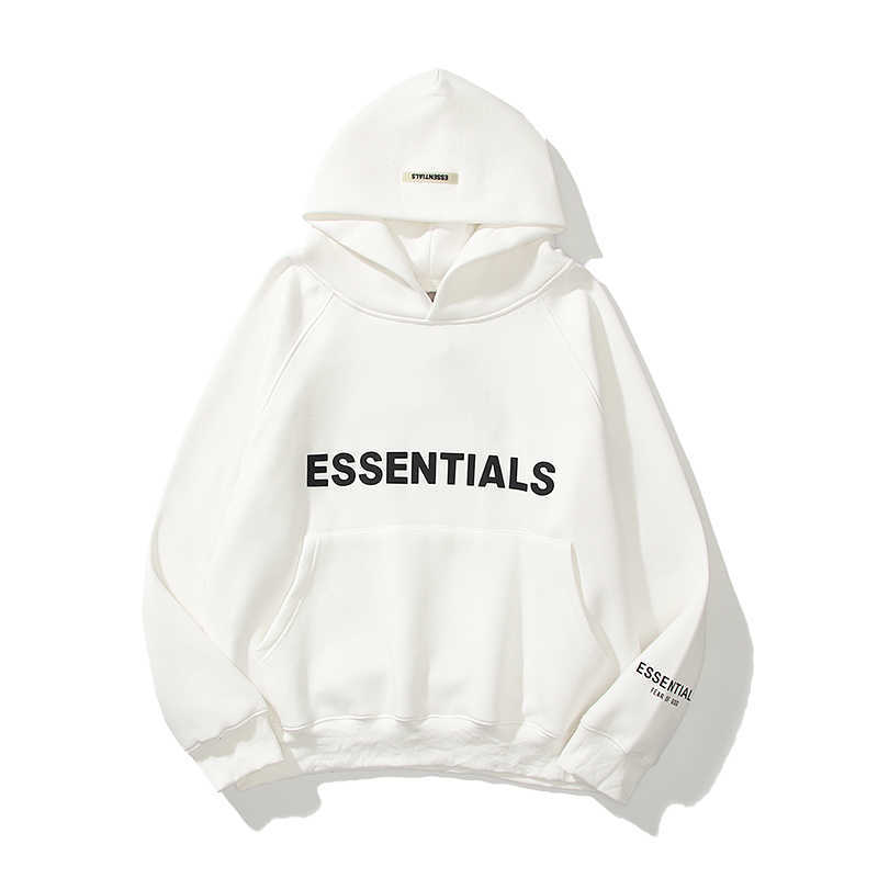 Ess Hoodies Fog Fears of God Essen Sweater Mens Hooded American Couple Fashion Brand Mens High Street Coat Womens Hoody, Shipping fee
Ess Hoodies Fog Fears of God Essen Sweater Mens Hooded American Couple Fashion Brand Mens High Street Coat Womens Hoody, Shipping fee