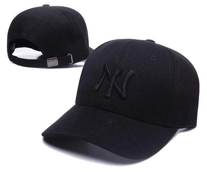 Caps sun Hats Mens Womens Bucket Winter Hat Women Beanies Beanie For Men Luxurys Baseball Cap With NY Letter
Caps sun Hats Mens Womens Bucket Winter Hat Women Beanies Beanie For Men Luxurys Baseball Cap With NY Letter