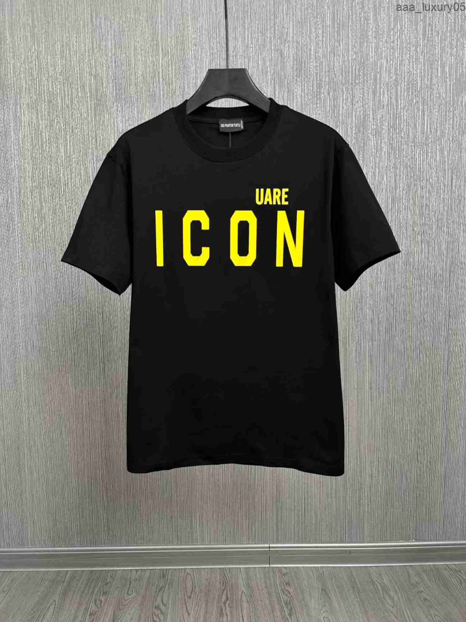 Men's T-Shirts Mens Designer T Shirts Black White Be Cool T-shirt Men Summer Fashion Casual Street T-shirt Tops Plus Size -XXXL 68789 dsquare 2 d2 dsqs dsq2s YVPP
Men's T-Shirts Mens Designer T Shirts Black White Be Cool T-shirt Men Summer Fashion Casual Street T-shirt Tops Plus Size -XXXL 68789 dsquare 2 d2 dsqs dsq2s YVPP