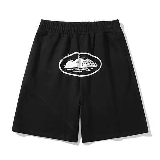 Corteiz American High Street Shorts Multi Pocket Printed Black Men' Fashion Summer Loose Pants Brand Loose Casual Hip Hop Clothing New Veee, Orange
Corteiz American High Street Shorts Multi Pocket Printed Black Men' Fashion Summer Loose Pants Brand Loose Casual Hip Hop Clothing New Veee, Orange