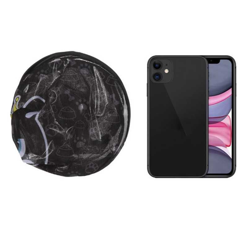 2025 new 6/10/12inch Sier 2Pcs Cartoon Foldable Sun Shades for Rear and Side Car Heat Shield Protect Baby Window Shade